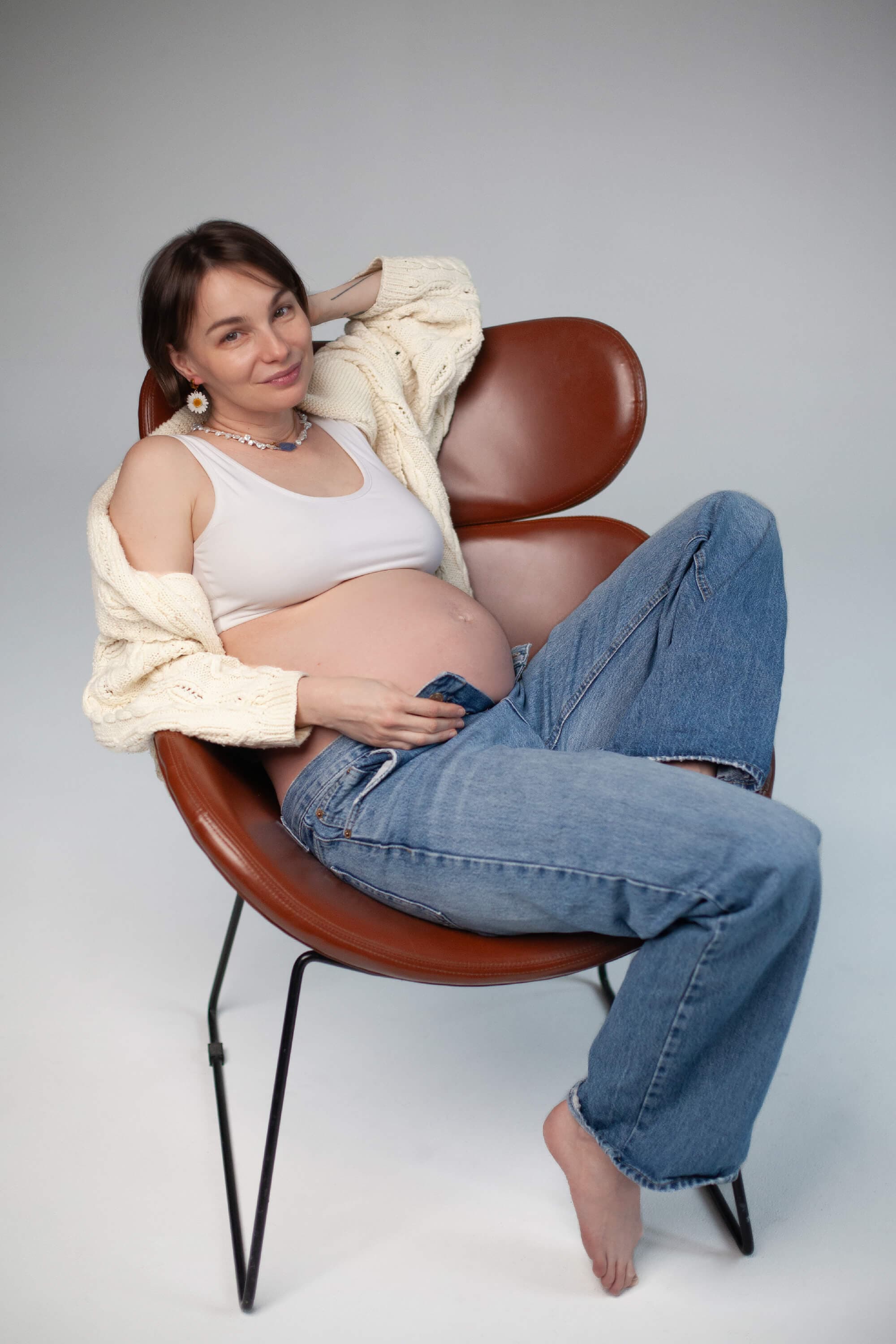 Колискові для мам